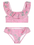 TUMBLE 'N DRY - Tnd Santa Catarina - Bikiinid - 86/92