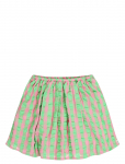TUMBLE 'N DRY - Franca Skirt - P&uuml;ksseelikud - 122/1