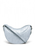 Noella - Michelle Bag - Rihmaga kotid - ONE SIZE