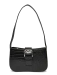 Noella - Madilyn Bag - Rihmaga kotid - ONE SIZE