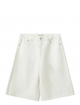 Sofie Schnoor - Stokesw Oversized Shorts - Bermuda - 38