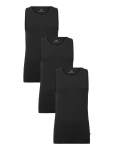 Matinique - Matank 3-Pack - Varrukateta - XL