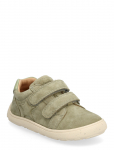 Bisgaard - Bisgaard Barefoot Luna - Madala s&auml;&auml;rega tossud - 28