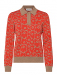 Marimekko - Sportti Unikko - Džemprid - XXL