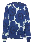 Marimekko - Loisto Unikko - Dressipluusid - S