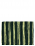 Marimekko Home - Piccolo Fabric Placemat - Lauamatid - 35X40CM