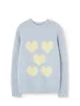 THE ANIMALS OBSERVATORY - Frey Bull Sweater - Pulloverid - 10 Y