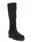 Gabor - Stretch Boot - P&otilde;lveni saapad - 39