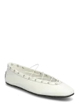 Steve Madden - Pointe - Baleriinad - 36
