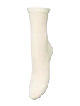 Becks&ouml;ndergaard - Leofa Cotta Sock - Tavalised sokid - 39-41