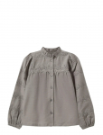 Sofie Schnoor Baby And Kids - Dagmarkb Shirt - Pluusid ja tuunikad - 104
