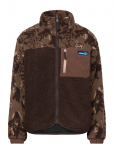 KAVU - Willow Creek - Tuulejoped - XS