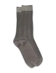 Mp Denmark - Jens Socks - Tavalised sokid - 44/46