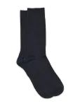Mp Denmark - Frank Socks - Tavalised sokid - 41/43