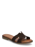 Pavement - Papam Suede - Madalad sandaalid - 38