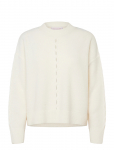 Love Lolina - Marcia Wool Sweater - Džemprid - L