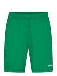 Bj&ouml;rn Borg - Borg Golf Sports 8" Shorts - Spordi l&uuml;hikesed golfip&uuml;ksid - XXL