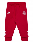 Hummel - Hmlmini Reg Dbu Pants - Dressip&uuml;ksid - 92