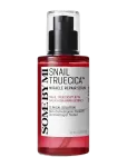 Some By Mi - Snail Truecica Miracle Repair Serum - Seerumid - 50 ML