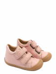 Pom Pom - Pmpax Baby Shoe - Beebijalan&otilde;ud (suurused 18-19-20-25-26) - 19