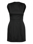Monki - Suiting Dress - L&uuml;hikesed kleidid - 40