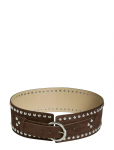 Pieces - Pcolina Belt D2D Fsy - Vabaaja v&ouml;&ouml;d - 80
