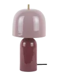 Leitmotiv - Table Lamp Rico - Laualambid - H43CM