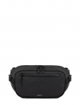 SANDQVIST - Stream Sling Bag - V&ouml;&ouml;kotid - ONE SIZE