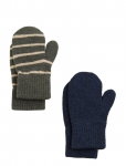 CeLaVi - Magic Mittens 2-Pack - Labakindad - 1\2Y