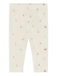 Fixoni - Leggings Pointelle - Retuusid - 80