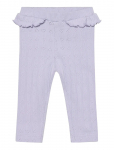 En Fant - Leggings Pointelle - Retuusid - 92