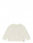 Minymo - Cardigan Knit - Kardiganid - 92