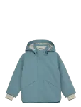 En Fant - Jacket Solid - Jakid ja joped - 128