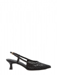 Duffy - Lavello Quattro - Kontsaga slingback-kingad - 39