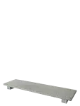 Au Maison - Cutting Board - L&otilde;ikelauad - 53X15CM