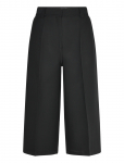 Filippa K - Blaire Mariner Coulottes - Poolpikad p&uuml;ksid - 42