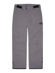PICTURE ORGANIC CLOTHING - Plan Pants - Spordi suusap&uuml;ksid - L