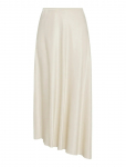 MSCH Copenhagen - Mschbethanie Ullas Skirt - P&otilde;lveni ja midiseelikud - XS