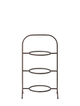 Costa Nova - Plate Holder 3 - Serveerimisvaagnad - ONE SIZE