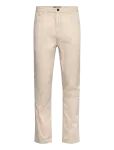 Lyle & Scott - Five Pockets Chino - Chino-p&uuml;ksid - 30 x 34