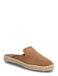 TOMS - Santiago Mule - Madalad espadrillid - 37