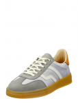 Gant - Cuzima Sneaker - Madala s&auml;&auml;rega tossud - 41