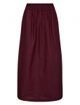 N&uuml;mph - Nujuny Long Skirt - P&otilde;lveni ja midiseelikud - 42