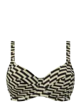 Femilet - Santosa Underwired - Tugikaartega bikiinitopid - F x 75