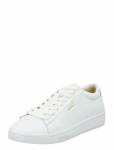 Gant - Prepus Sneaker - &Auml;ritossud - 40