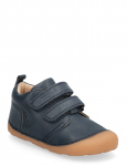 Bisgaard - Bisgaard Barefoot Carter - Beebijalan&otilde;ud (suurused 18-19-20-25-26) - 22/12.8CM