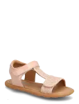 Bisgaard - Bisgaard Barefoot Vilde - Sandaalid - 28/15.5CM