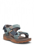 Bisgaard - Bisgaard Raden - Sandaalid - 35/21.2CM