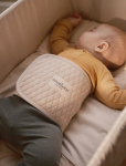 Moonboon - Mattress Fixi - Vooditarvikud - ONE SIZE