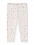 That's Mine - Gamma Leggings - Retuusid - 68
